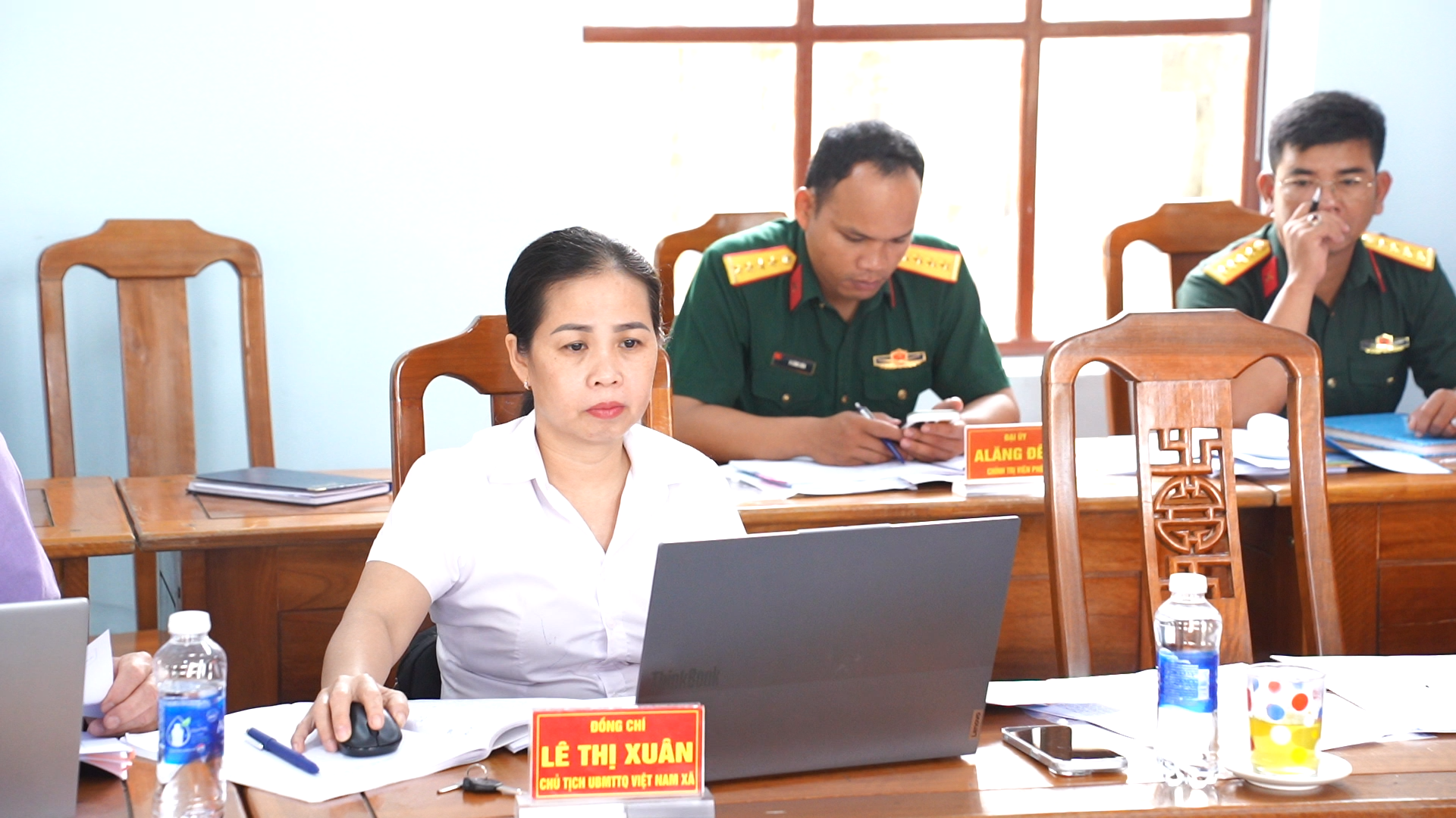 anh tin bai